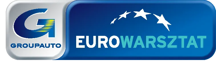 eurowarsztat logo 746b022d